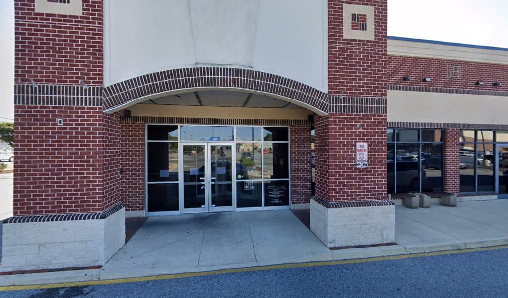 Parkowski, Guerke & Swayze, PA — attorney in Rehoboth Beach, DE