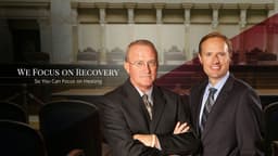Parr Richey Frandsen Patterson Kruse LLP