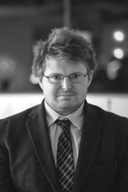 Patrick Long Law Firm, PC — attorney in Boston, MA