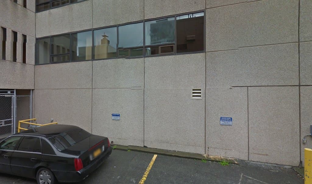 Patton Boggs LLP — attorney in Anchorage, AK