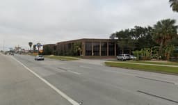 Pauvarel Moss Law Firm, PLLC