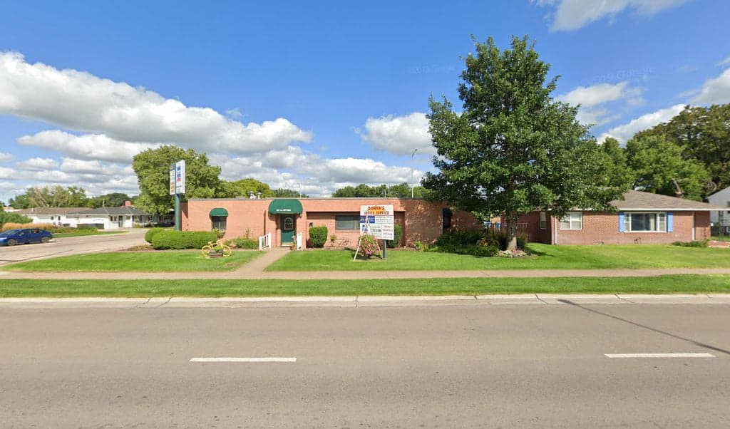 Pederson & Troshynski-Attorneys at Law — attorney in North Platte, NE