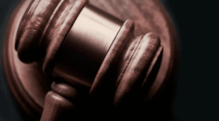 Peter Brown & Associates PLLC — attorney in New York, NY