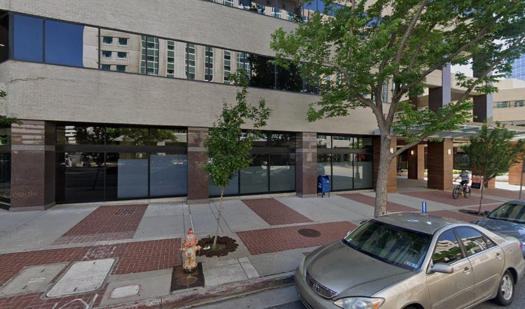 Philip D. Dracht, Attorney at Fabian VanCott — attorney in Salt Lake City, UT