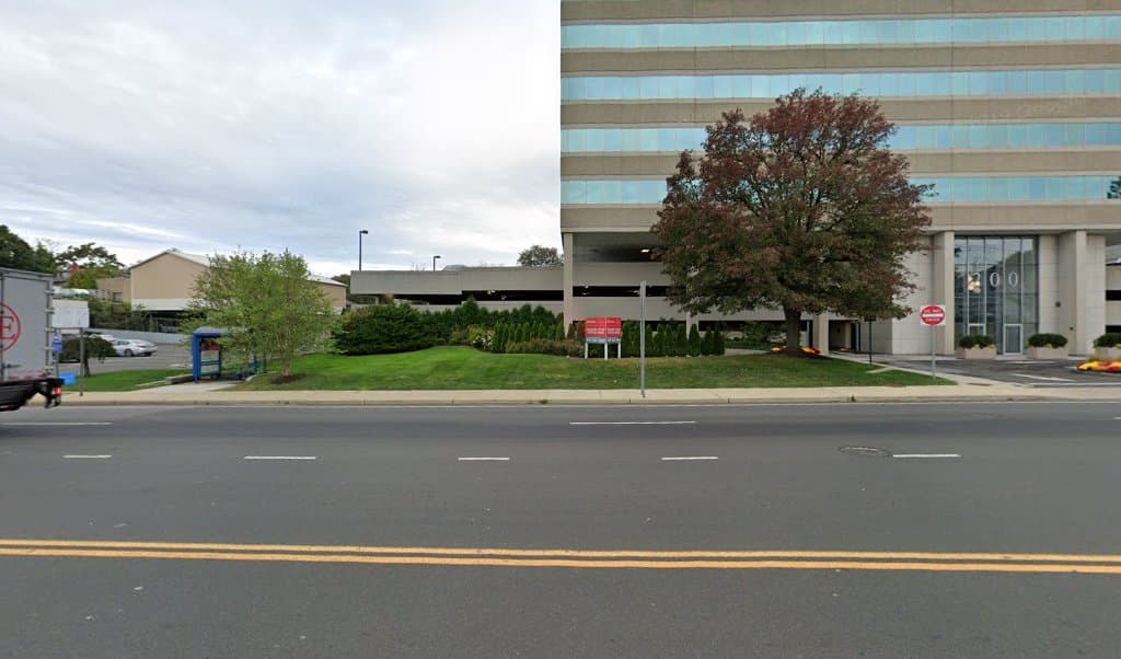 Phillip J. Cohn Connecticut Child's Rights Attorney — attorney in Norwalk, CT