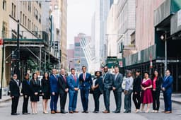 Phillips & Associates, Attorneys at Law, PLLC