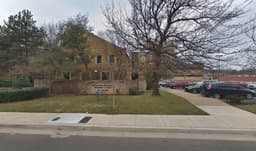 Pierce Couch Hendrickson Baysinger & Green, LLP: Jerrod S. Geiger