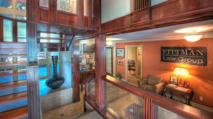 Pittman Law Group — attorney in Tallahassee, FL