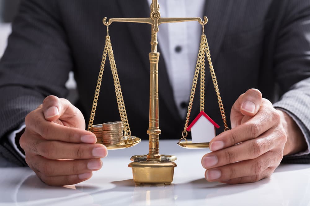 Poltielov & Habib, LLP | Foreclosure Bankruptcy Lawyers — attorney in Forest Hills, NY