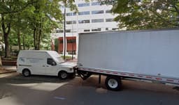 Portland Discrimination Attorney, Attorney For Workers