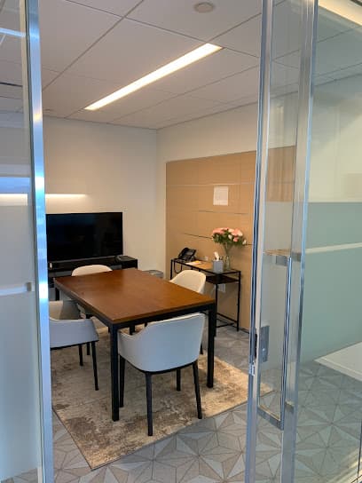 Portland Sexual Harassment Lawyers / Bullman Law — attorney in Portland, OR