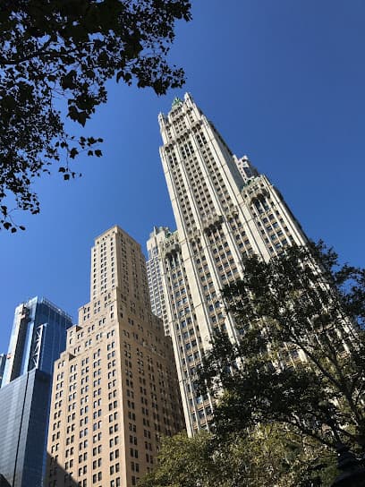 Pospis Law, PLLC — attorney in New York, NY