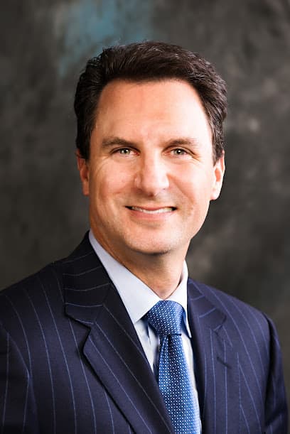 Posternock Apell, PC — attorney in Moorestown, NJ