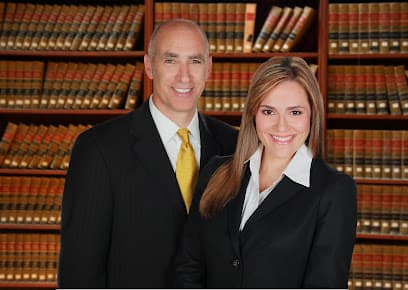 Pozo Goldstein, LLP — attorney in West Palm Beach, FL