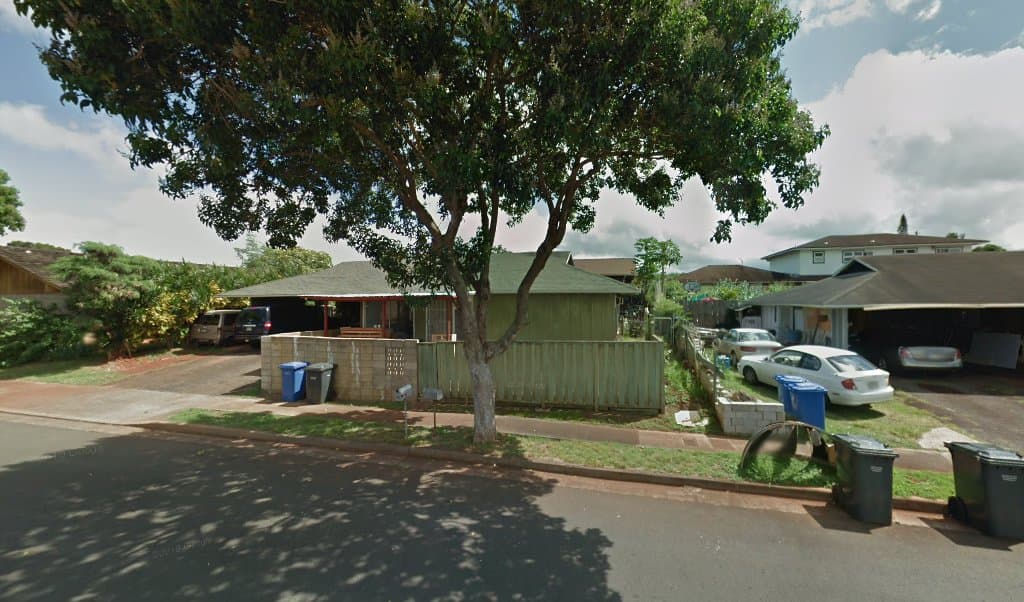 Pre-Paid Legal Services, Inc. Independent Associate — attorney in Pearl City, HI