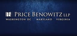 Price Benowitz LLP