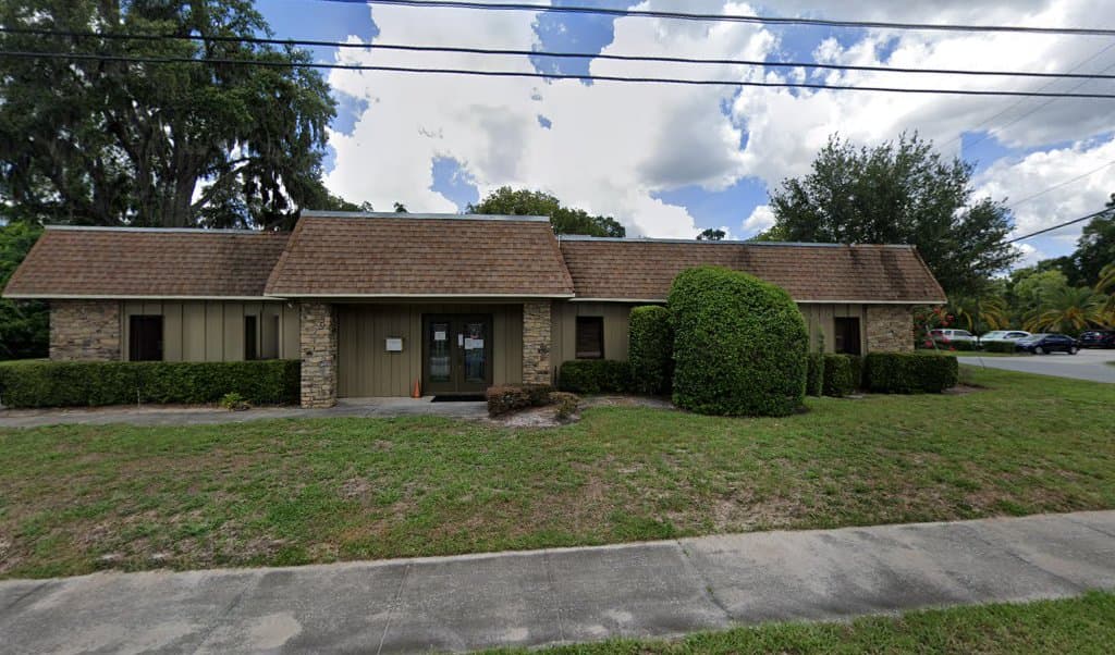 Price Law Firm — attorney in Altamonte Springs, FL