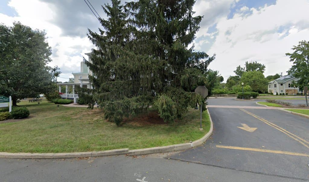 Princeton Immigration — attorney in Princeton, NJ