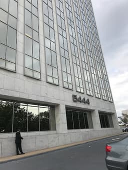 Quan Law Group, PLLC