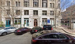 Queta Vera Law Office