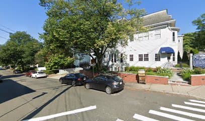 QuickSilva Real Estate Law, Title & Closing Services — attorney in Somerville, MA