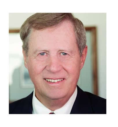 R.E. Thompson Civil Mediator and Business Disputes — attorney in Albuquerque, NM