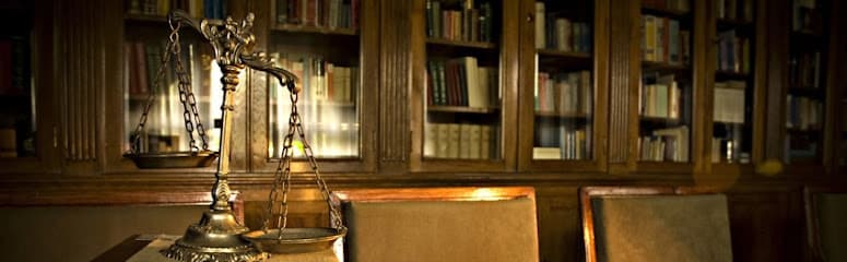 Rathbun Cservenyak & Kozol LLC — attorney in Joliet, IL