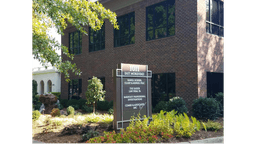 Rawls, Scheer, Clary, & Mingo Law Firm