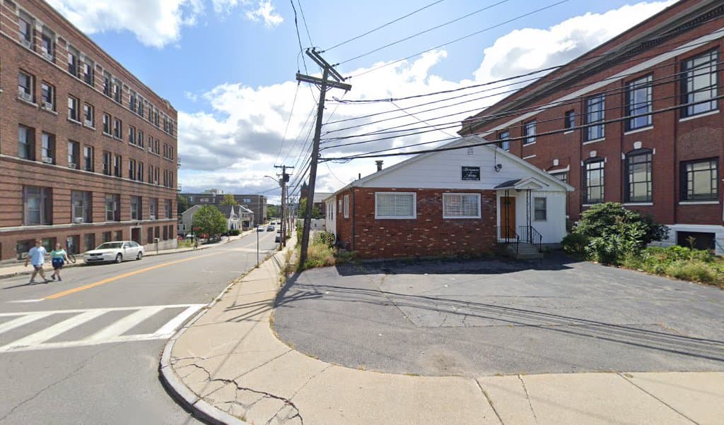 Raymond R. Mello, Esq. — attorney in Nashua, NH