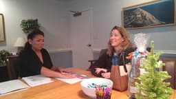 Real Estate Legal Services, Charles D. Pittman Jr. & Associates