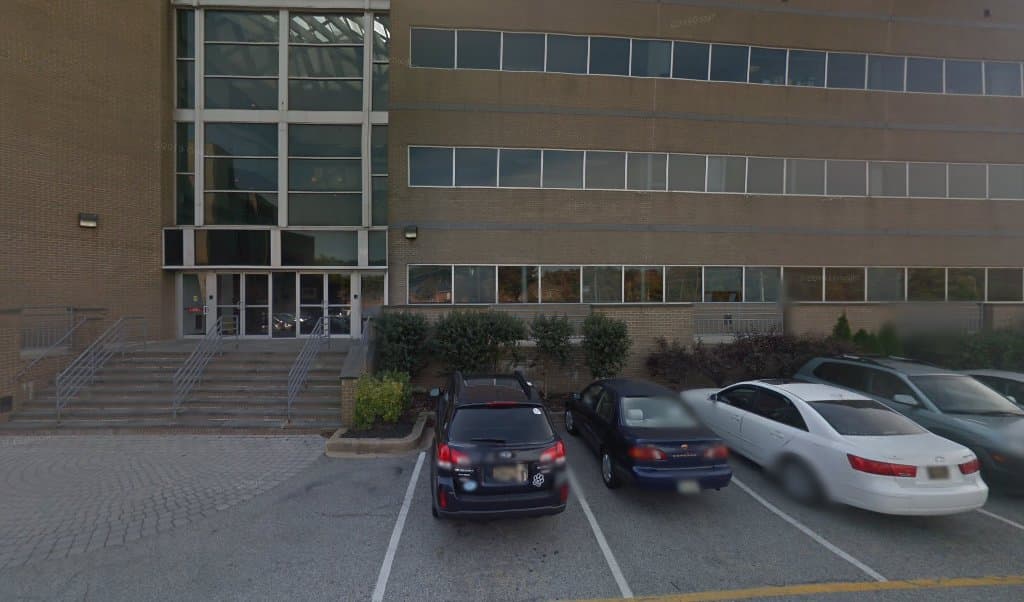 Reger Rizzo & Darnall LLP — attorney in Wilmington, DE