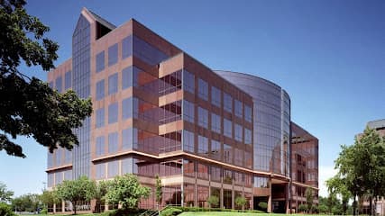 Renaissance Financial — attorney in Overland Park, KS