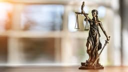 Rensch Law Office A Professional Law Corporation
