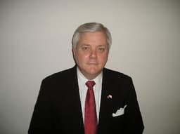 Rhymer Bankruptcy Law Firm