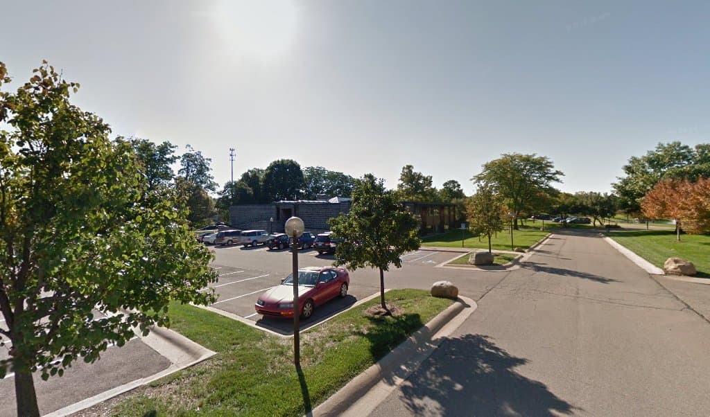 Richard W Pierce PC — attorney in Ann Arbor, MI