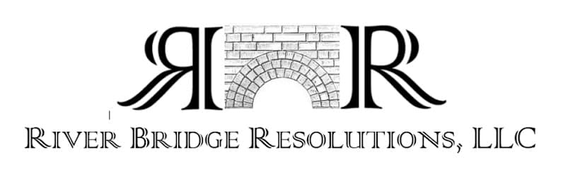 River Bridge Resolutions — attorney in Wallingford, CT