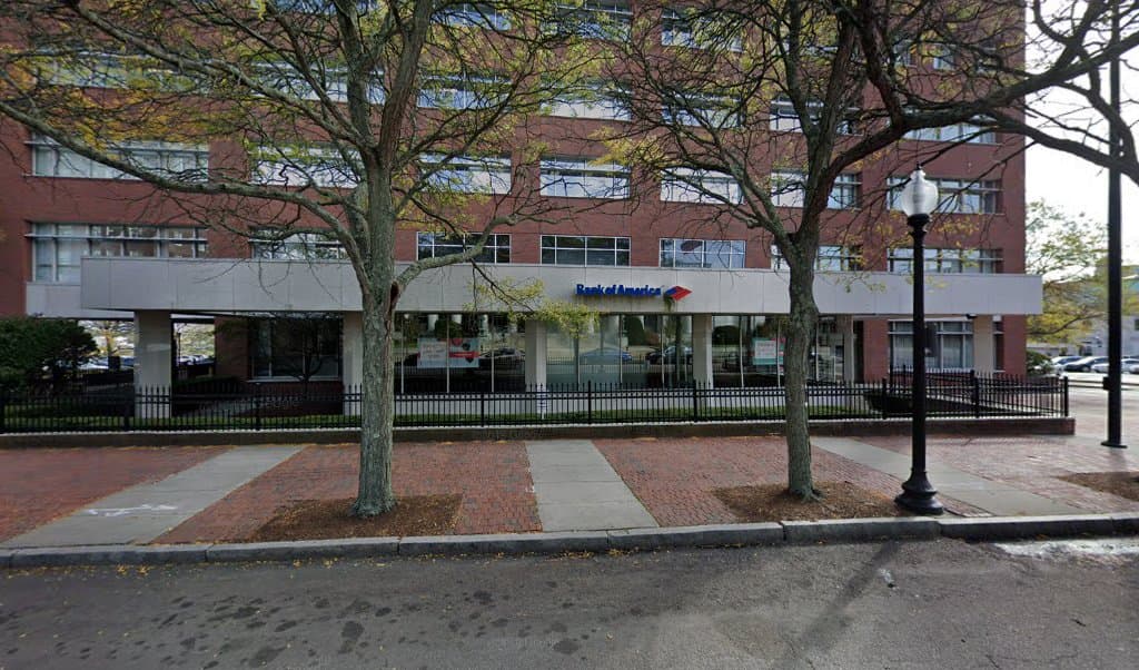 Robert B. Feingold & Associates, P.C. — attorney in New Bedford, MA