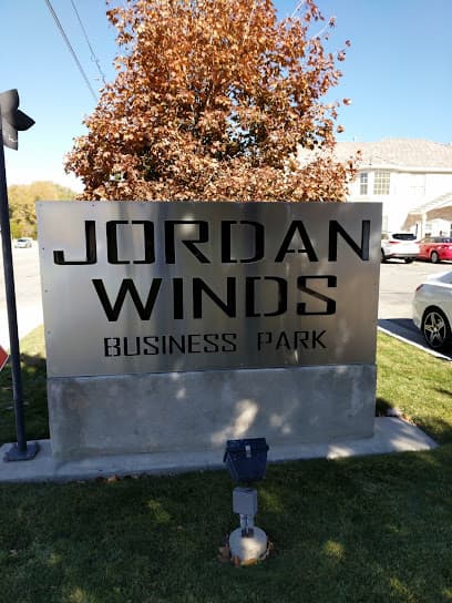 Rodriguez Baltazar Dorany — attorney in West Jordan, UT