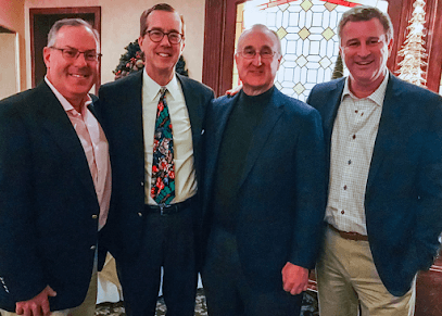 Rome Clifford Katz & Koerner LLP — attorney in Hartford, CT