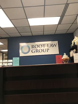 Root Law Group