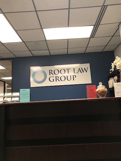 Root Law Group — attorney in Los Angeles, CA