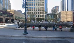 Rothgerber Johnson & Lyons Llp: Mahaffey H William