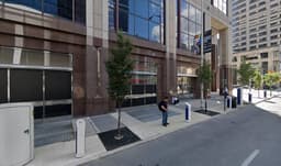 Ruckelshaus Kautzman Blackwell & Bemis, LLP: Duncan, Andrew R.