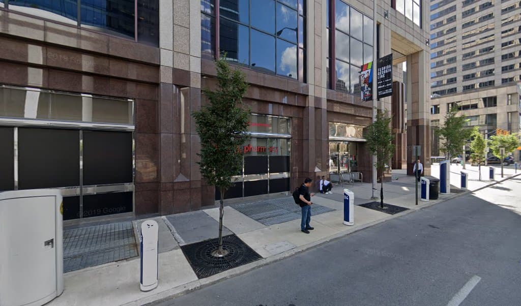 Ruckelshaus Kautzman Blackwell & Bemis, LLP: Duncan, Andrew R. — attorney in Indianapolis, IN