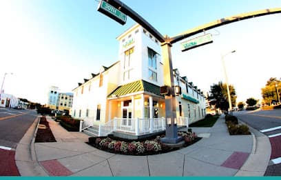 Ruloff, Swain, Haddad, Morecock, Talbert & Woodward PC — attorney in Virginia Beach, VA