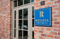 Russell Law Firm, LLC