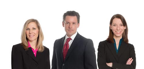 Ryan Garry LLC, Criminal Defense Attorneys — attorney in Minneapolis, MN
