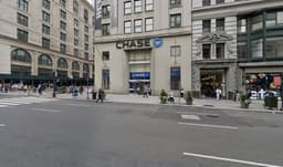 SABAJ LAW FIRM