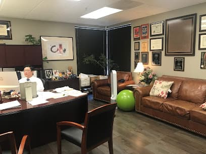 SAC Attorneys LLP — attorney in San Jose, CA