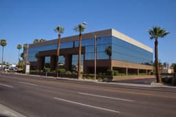 Salvador Ongaro Law Offices ӏ Oficinas Legales Salvador Ongaro